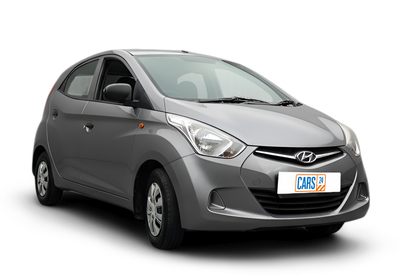 Hyundai Eon-img